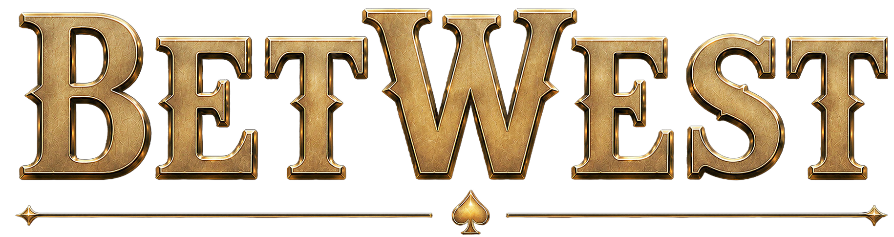 BetWest
