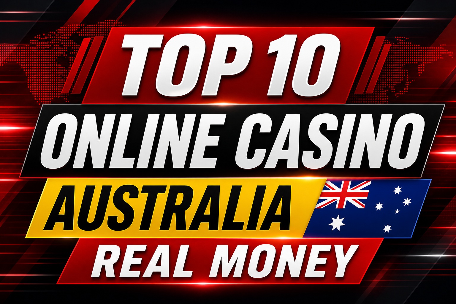 top10casinoausrealmoney.com